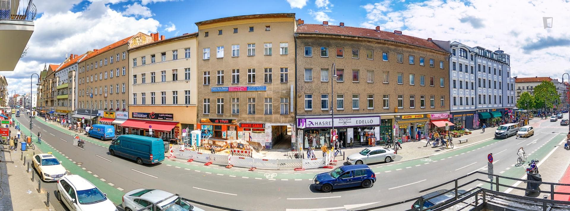 Property photo thumbnail