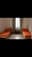 preload