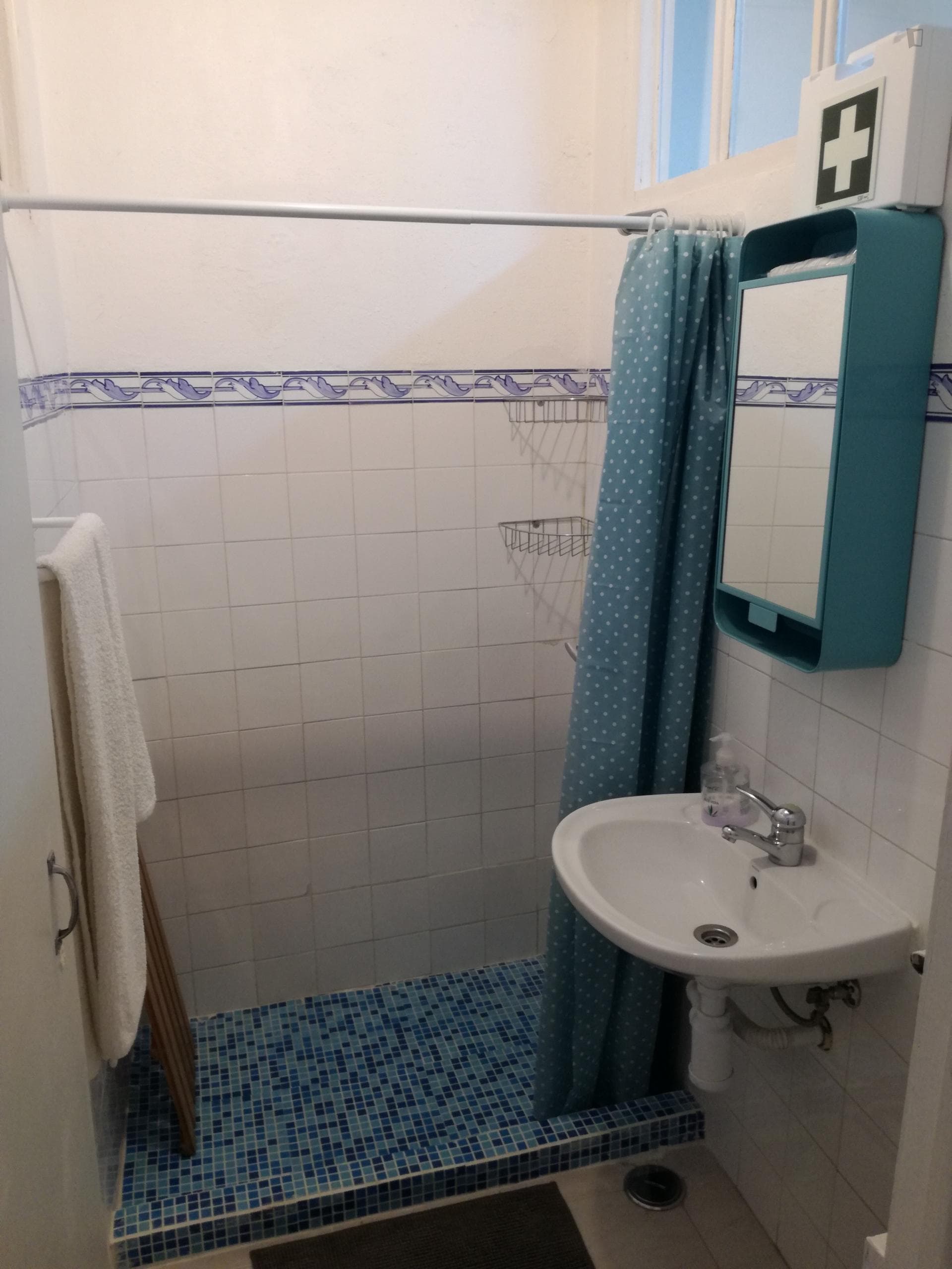 Cosy apartment located in classic Bica photo 1
