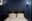 preload