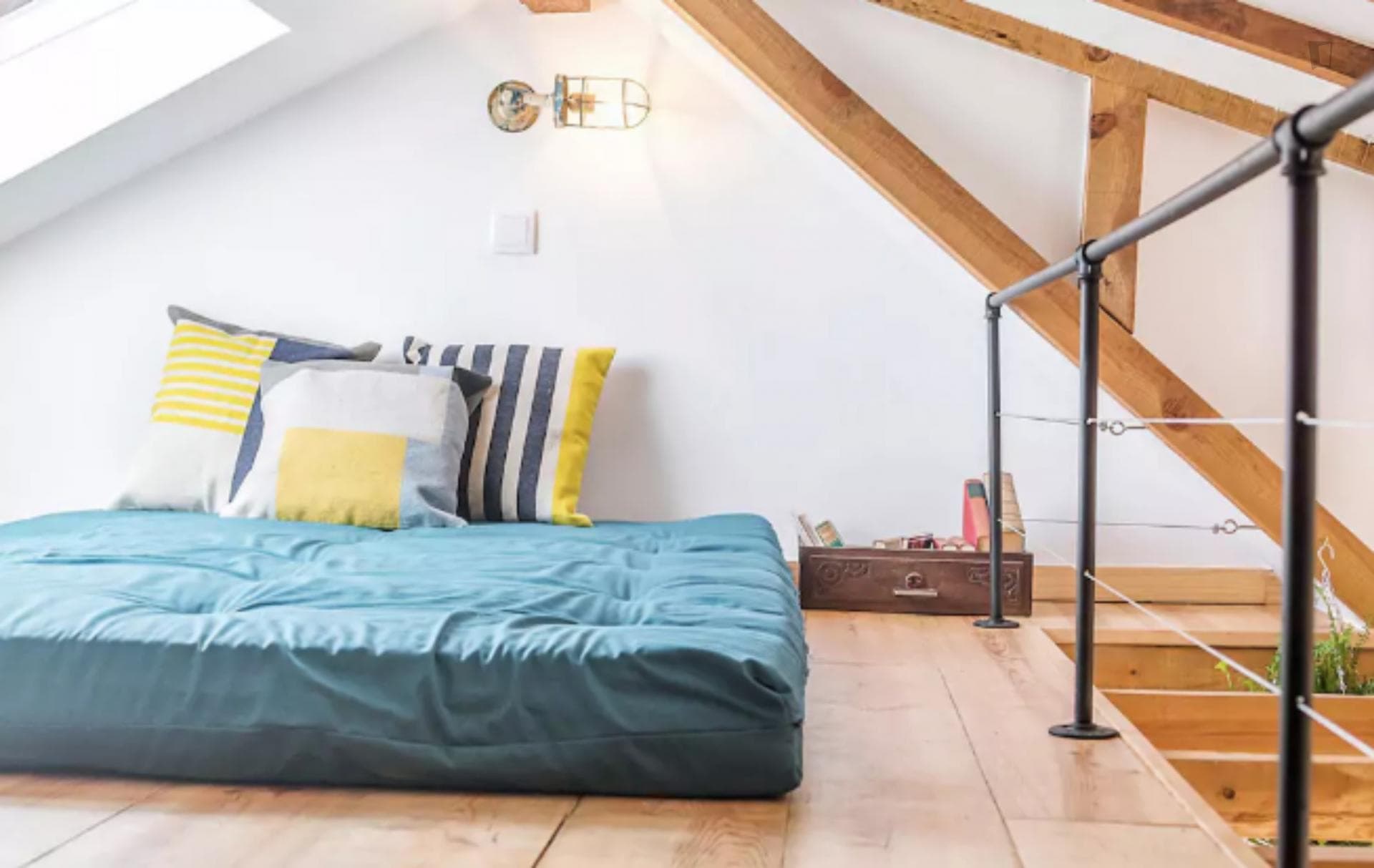 Property photo thumbnail
