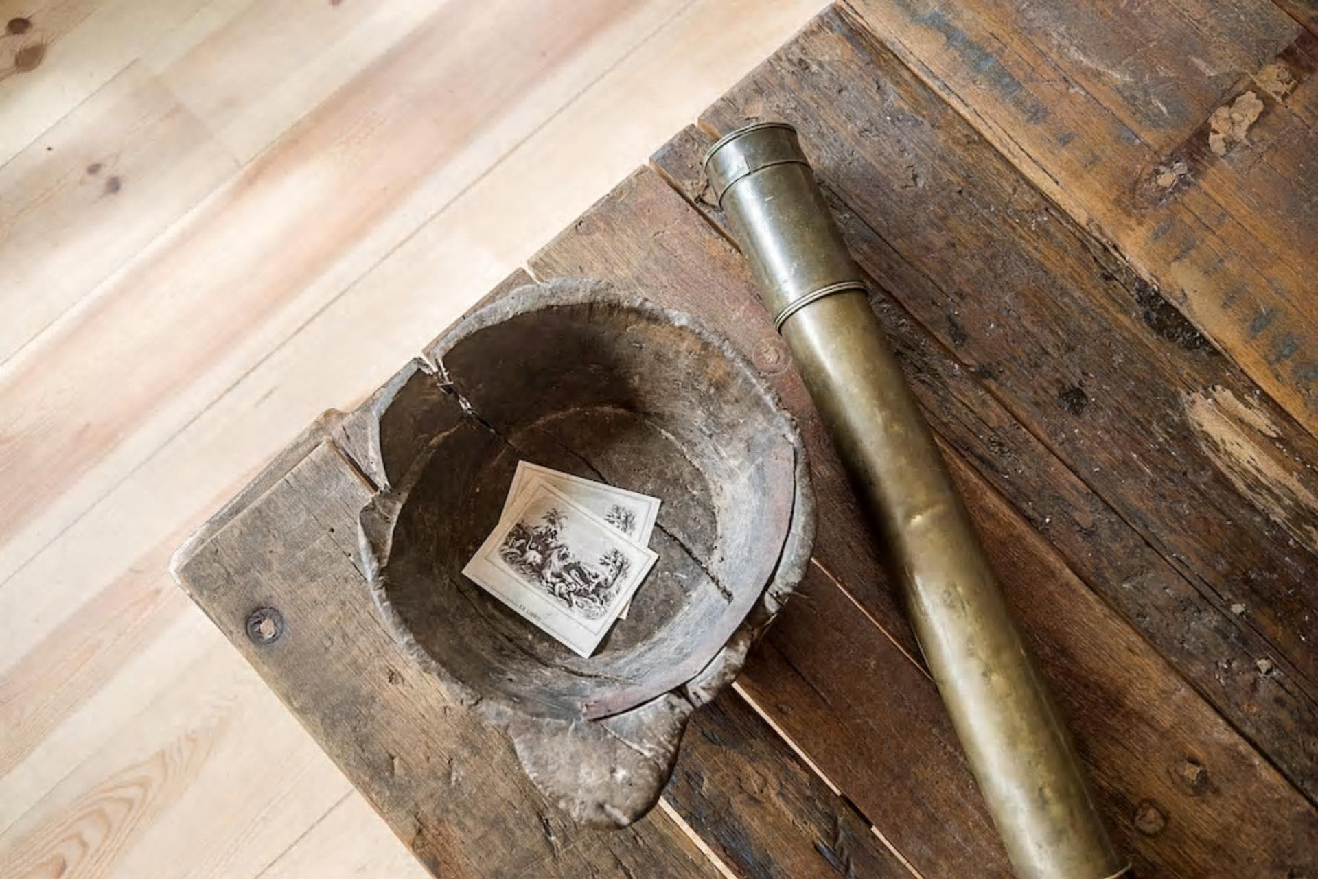 Property photo thumbnail