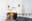 preload
