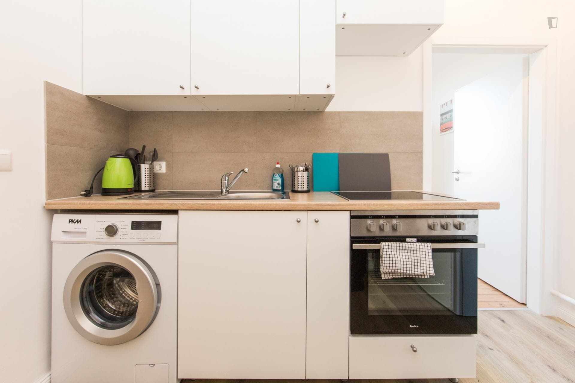 Property photo thumbnail