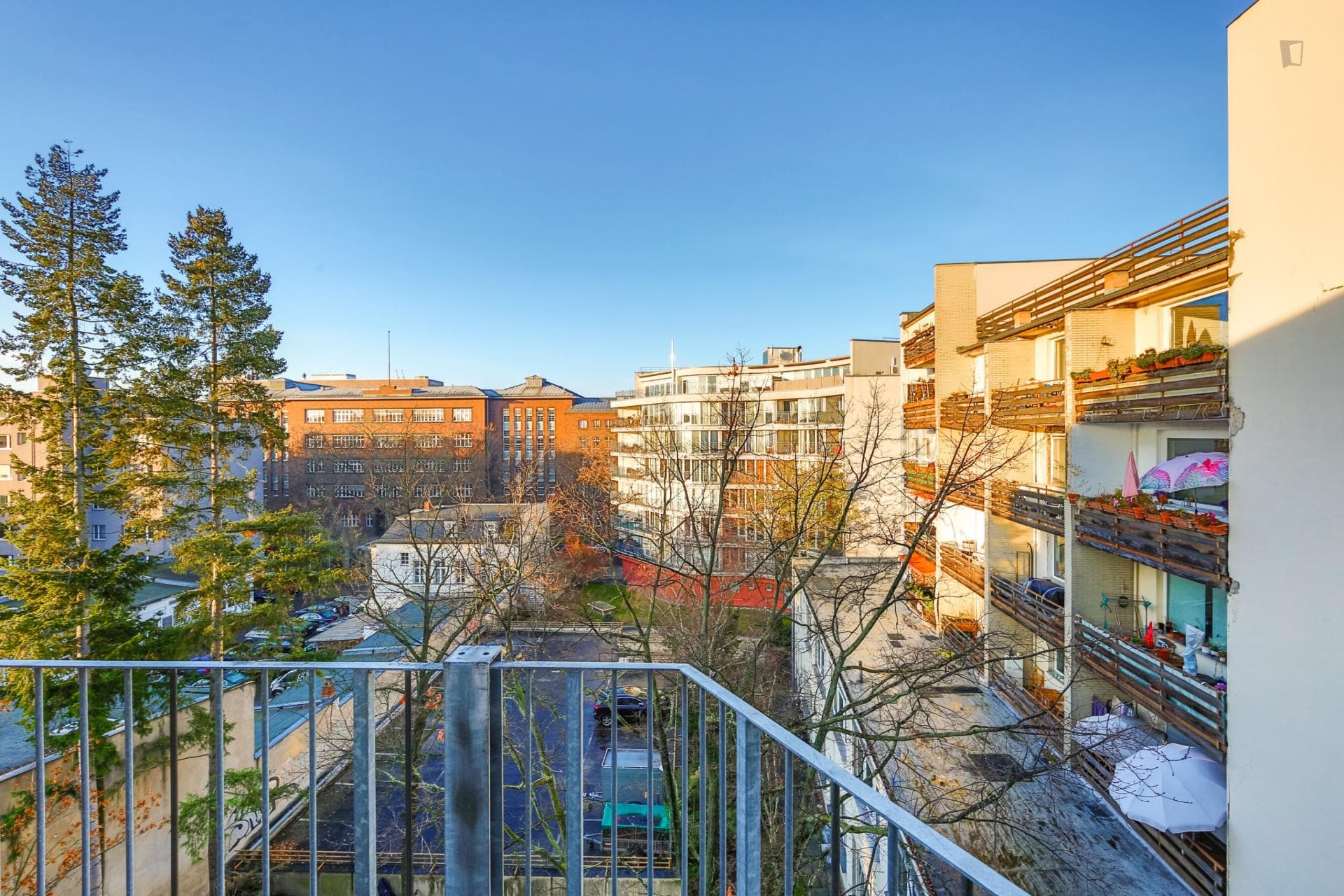 Property photo thumbnail