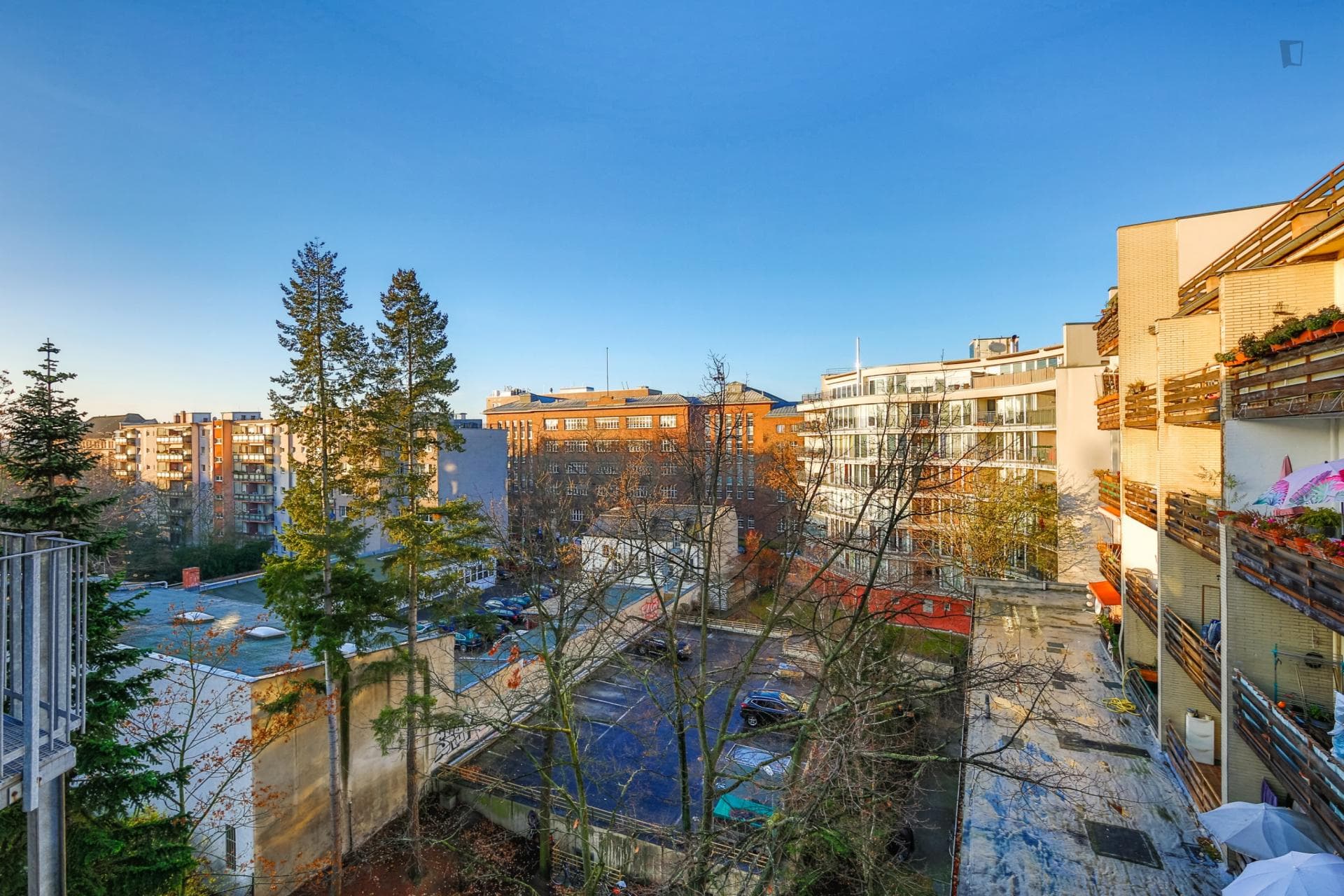 Property photo thumbnail