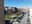 preload