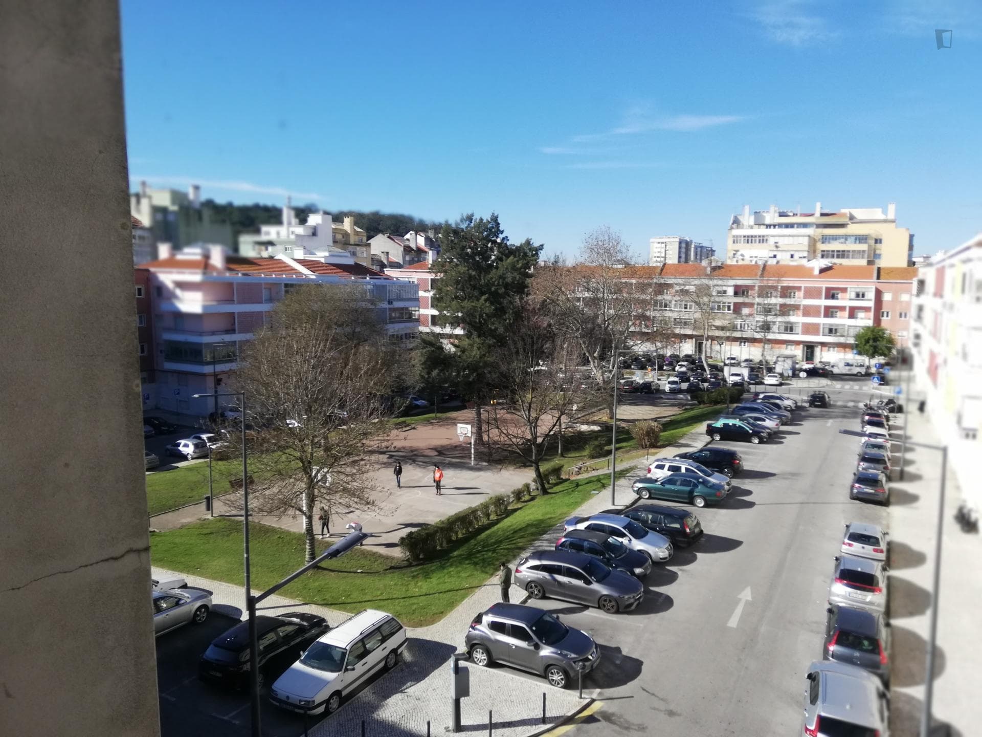Property photo thumbnail