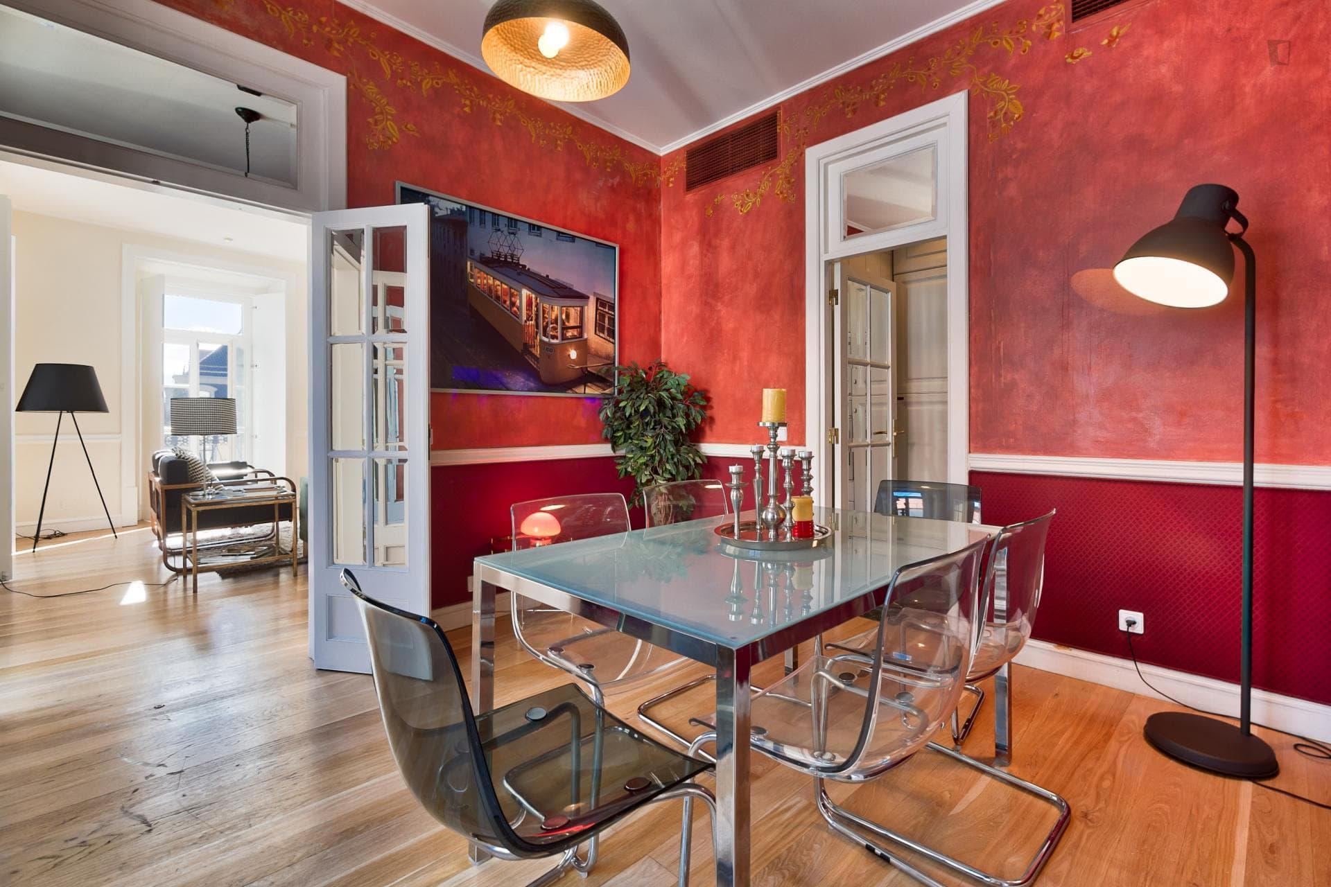 Property photo thumbnail