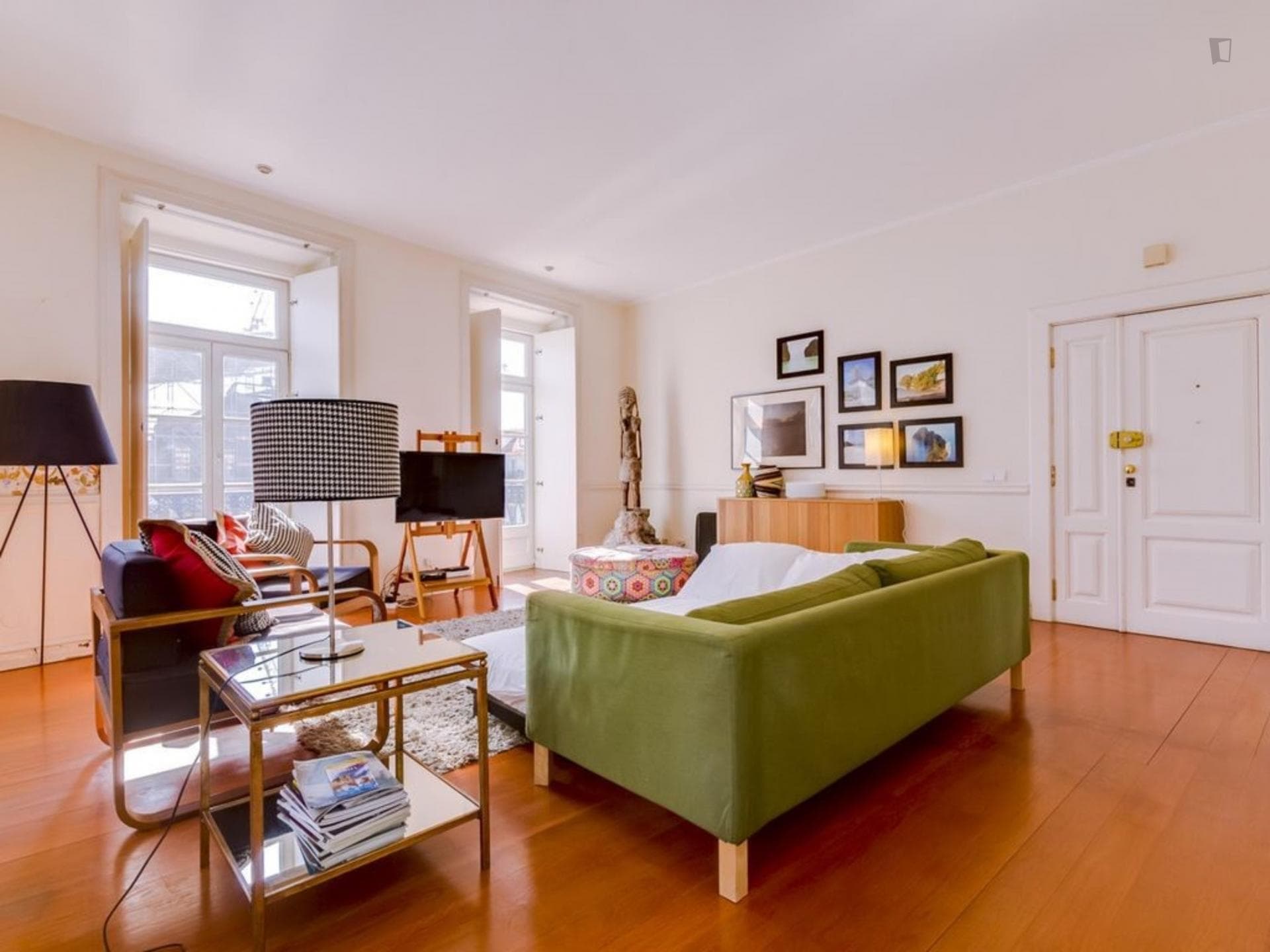 Property photo thumbnail
