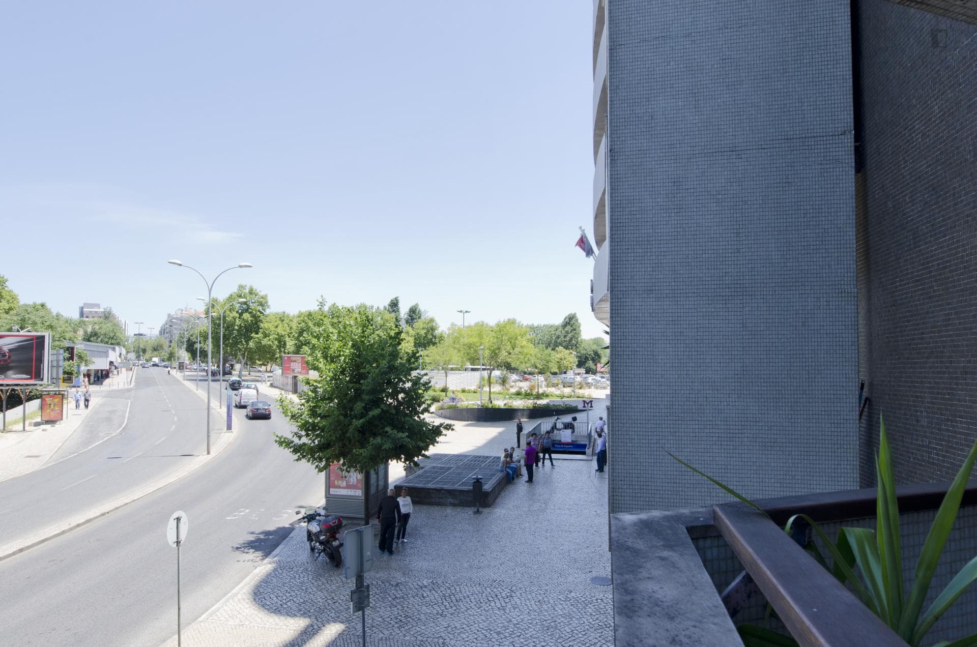 Property photo thumbnail