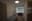 preload
