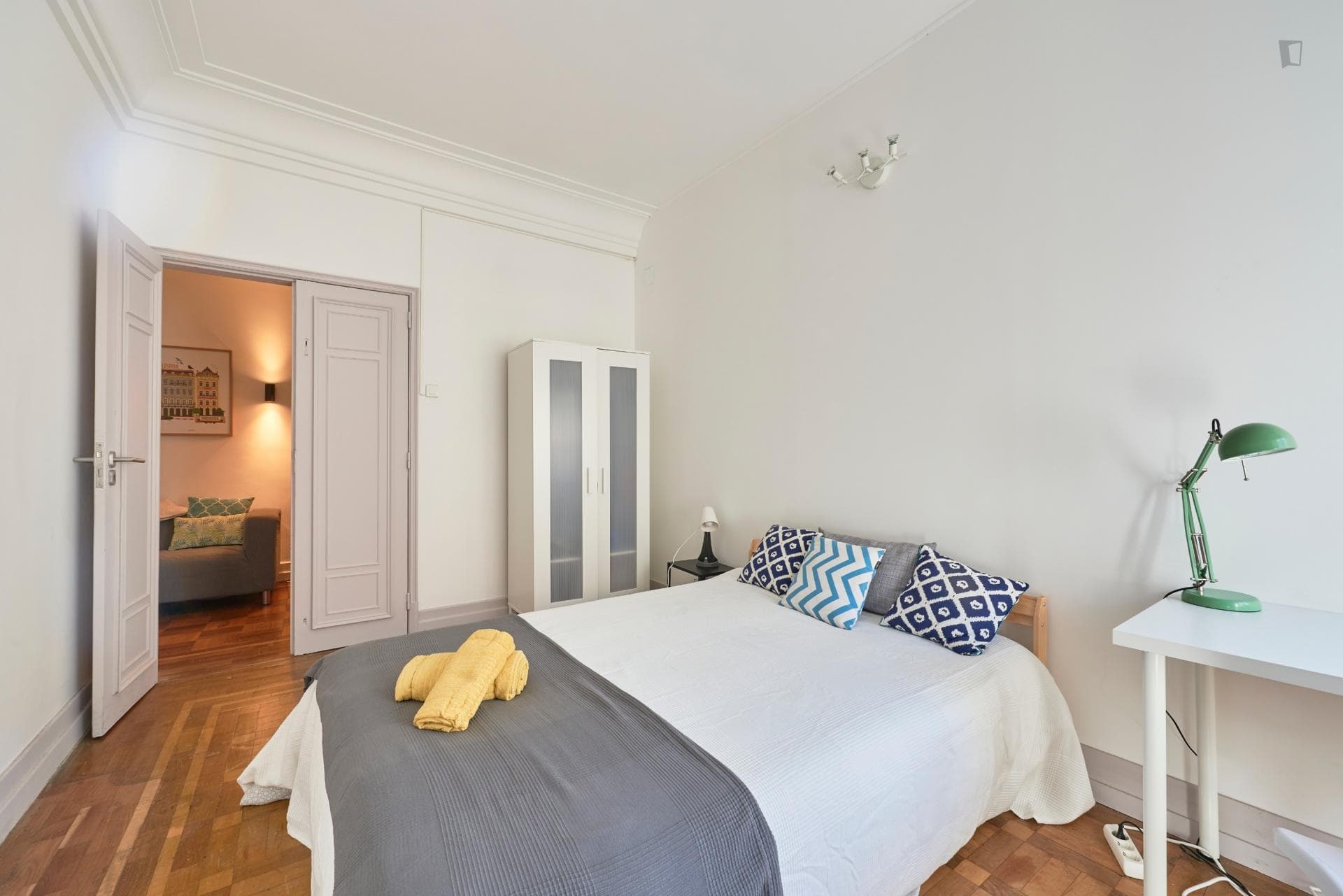 Property photo thumbnail
