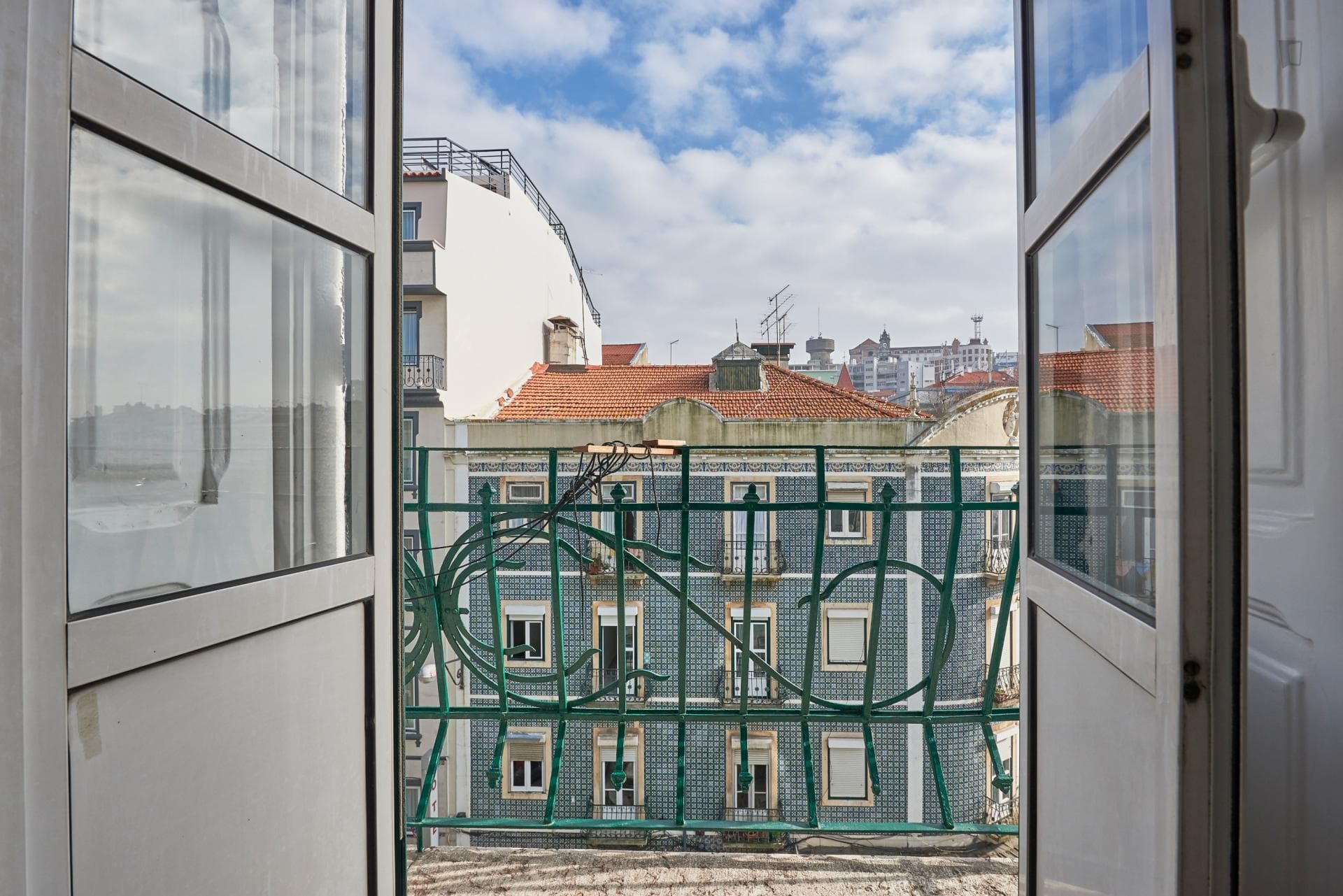 Property photo thumbnail