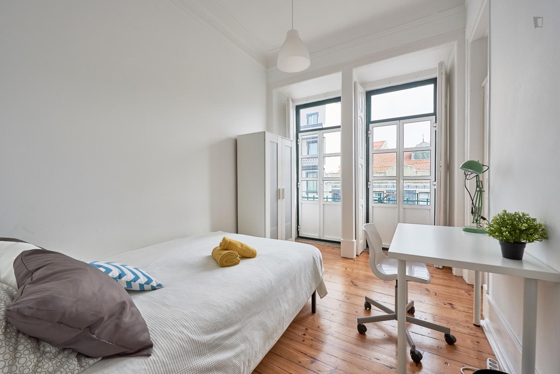 Property photo thumbnail