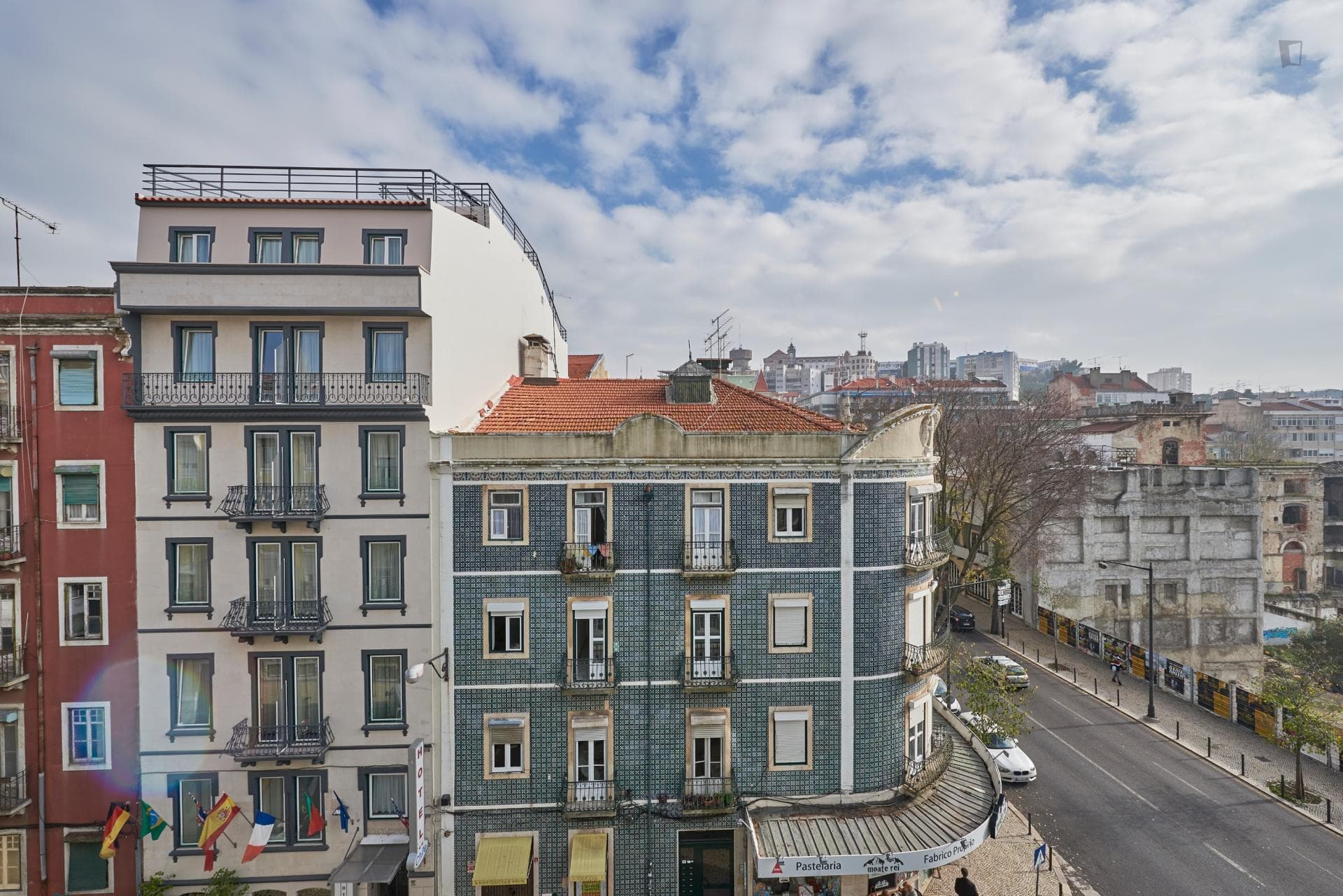 Property photo thumbnail