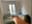 preload