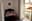 preload