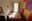 preload