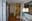 preload