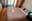 preload