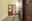 preload