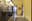 preload