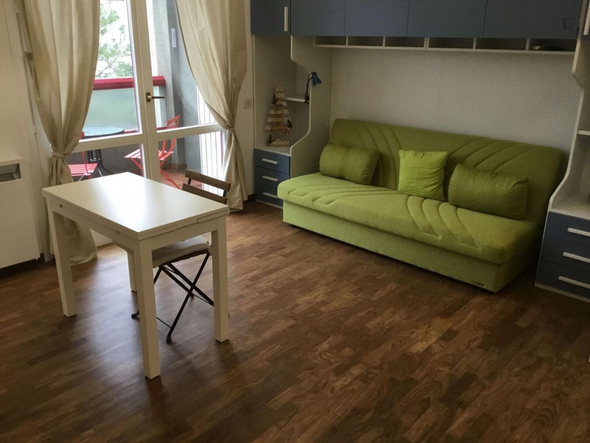 Property photo thumbnail