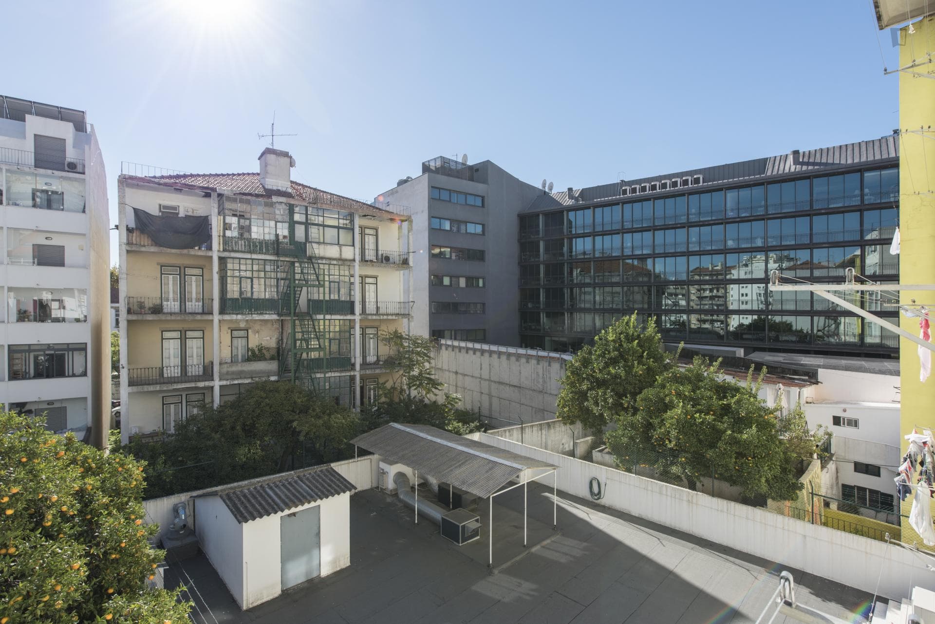 Property photo thumbnail