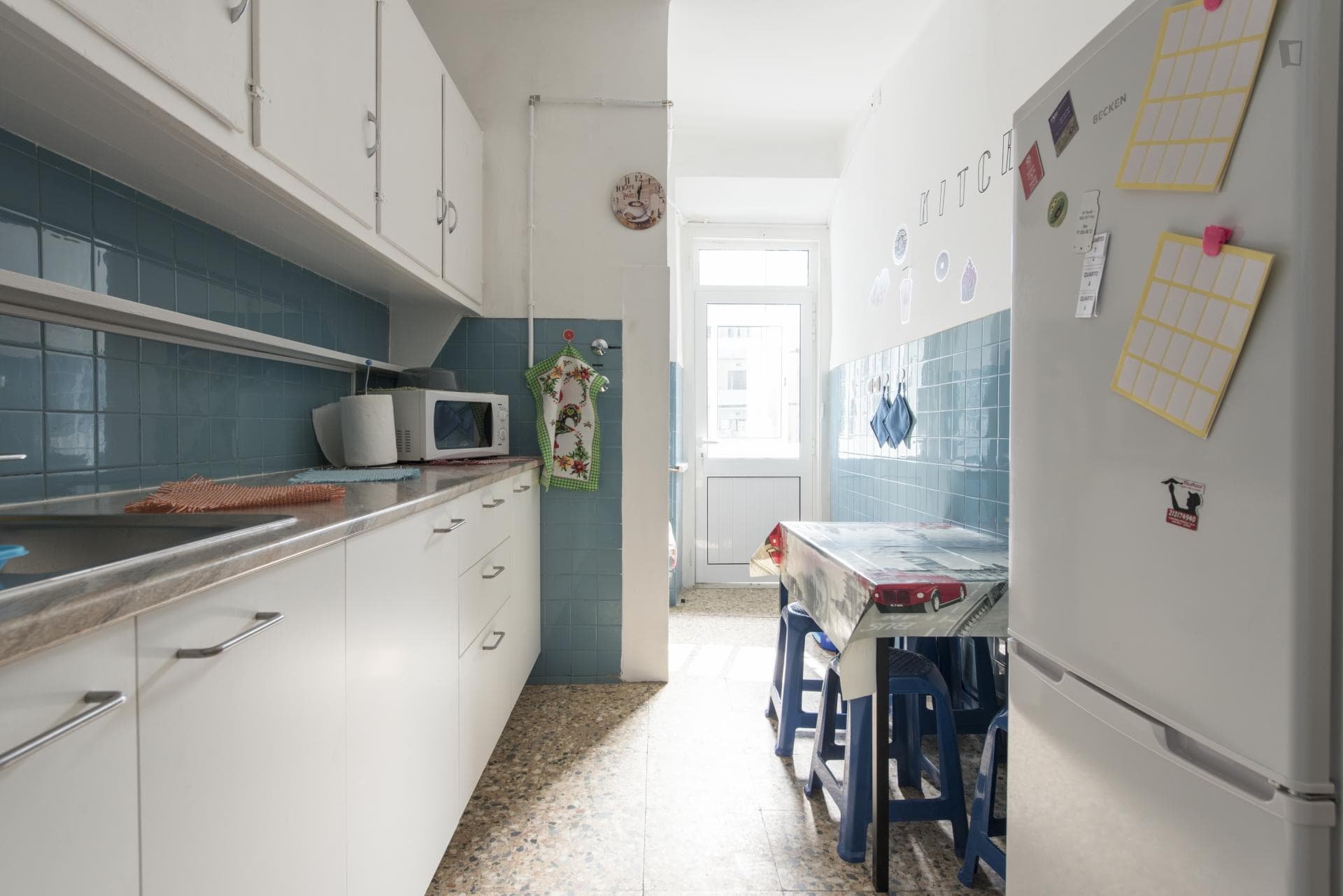 Property photo thumbnail