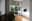 preload