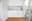 preload