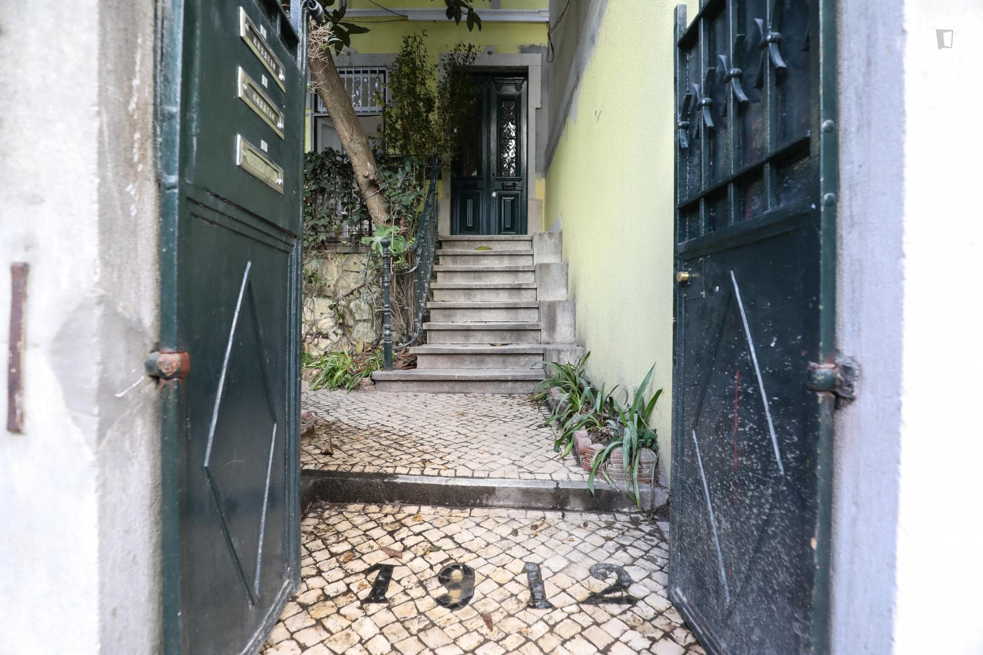 Property photo thumbnail