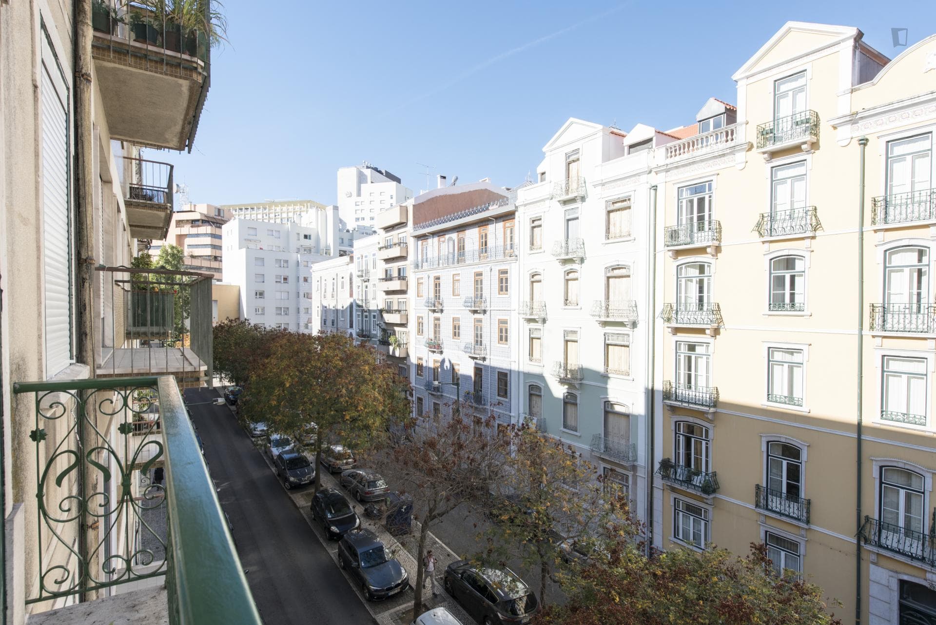 Property photo thumbnail