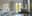 preload