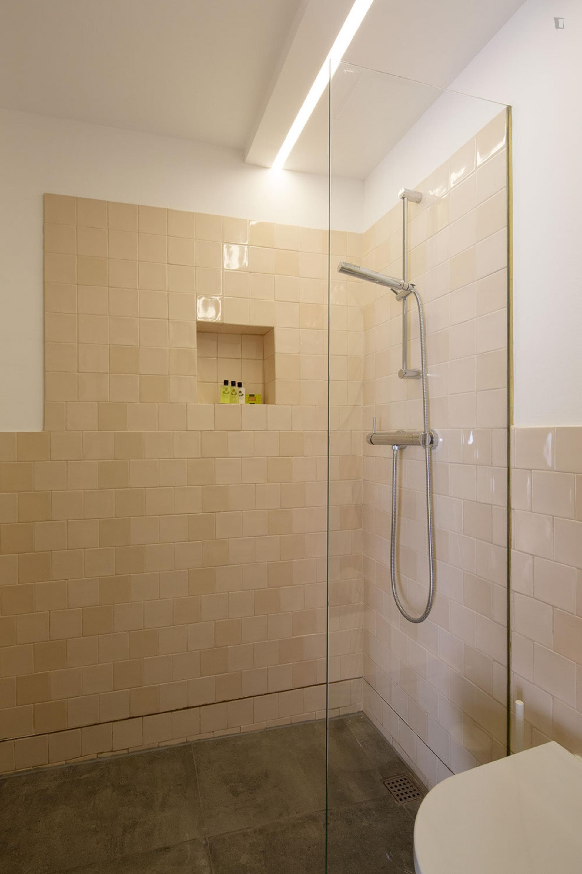 Luxury studio in Avenida da Liberdade photo 1