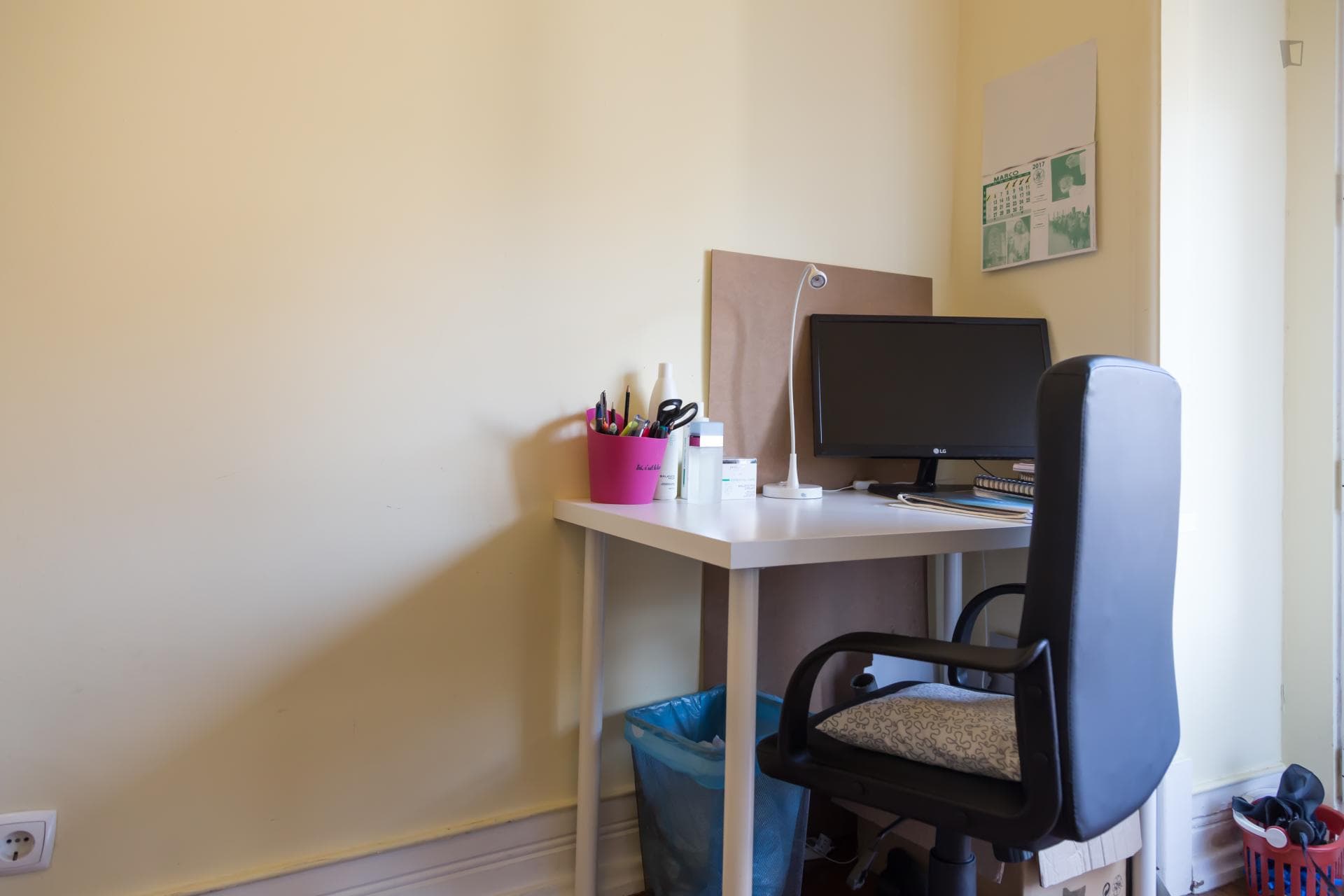 Property photo thumbnail