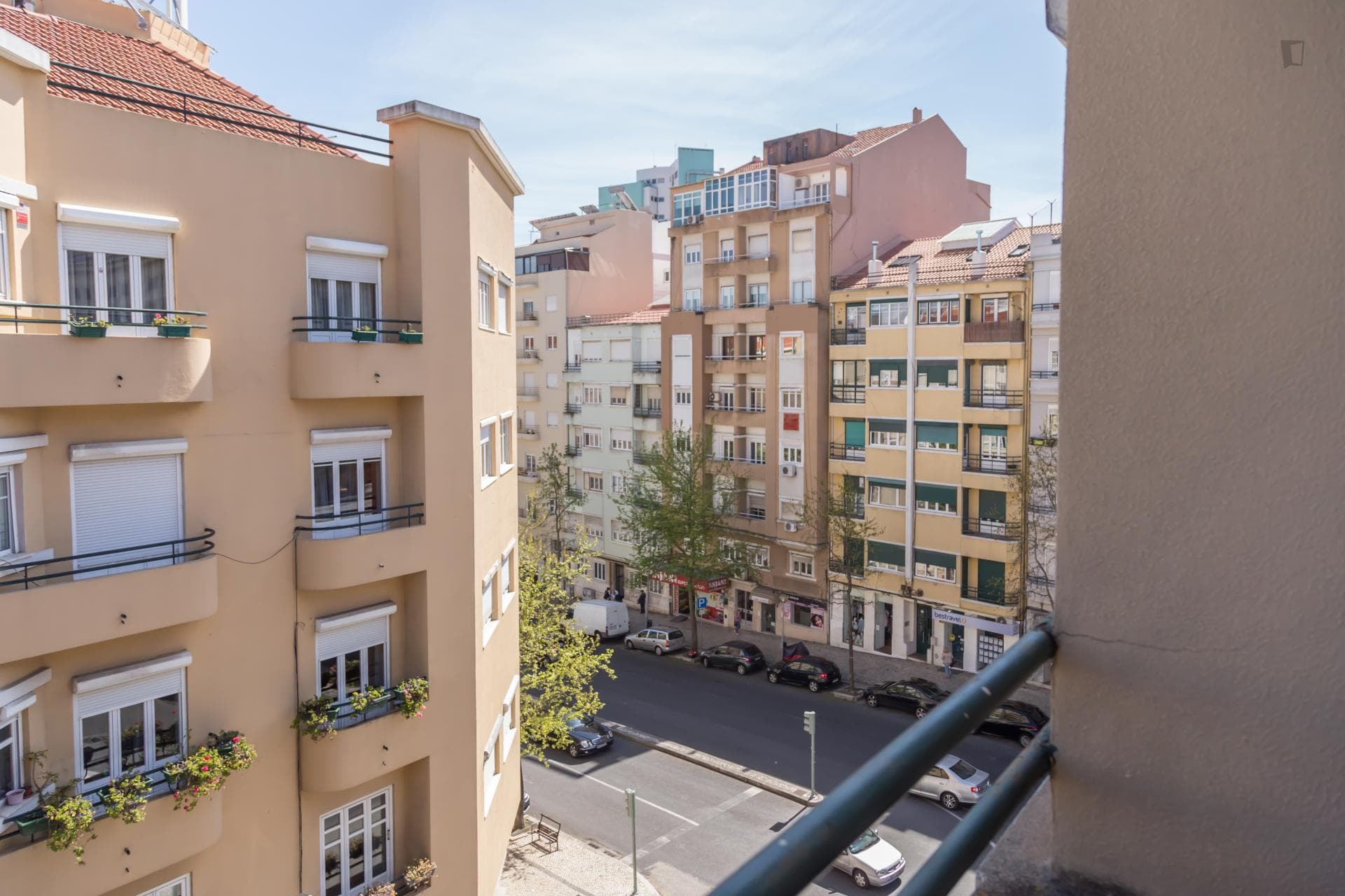 Property photo thumbnail