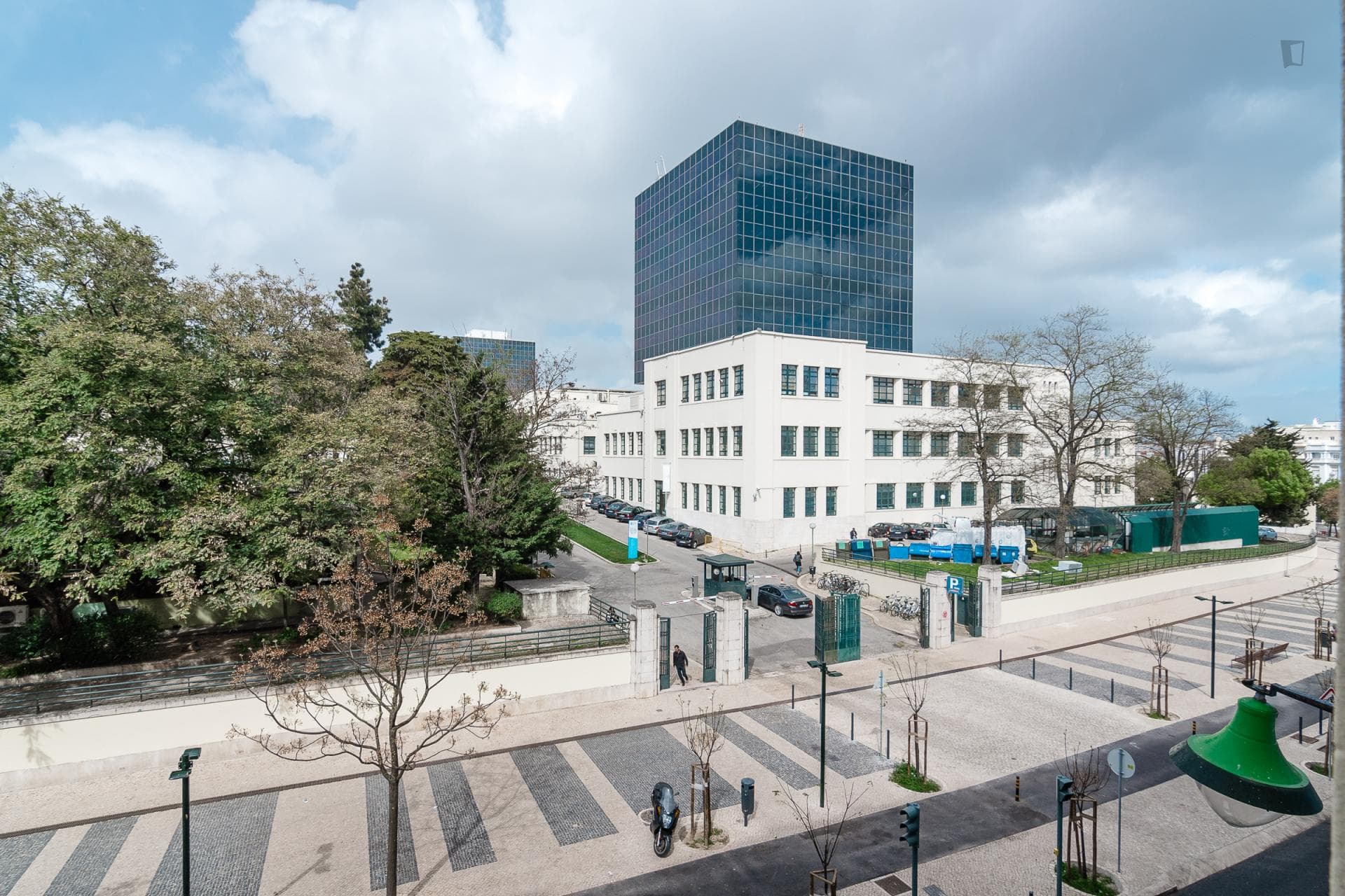 Property photo thumbnail
