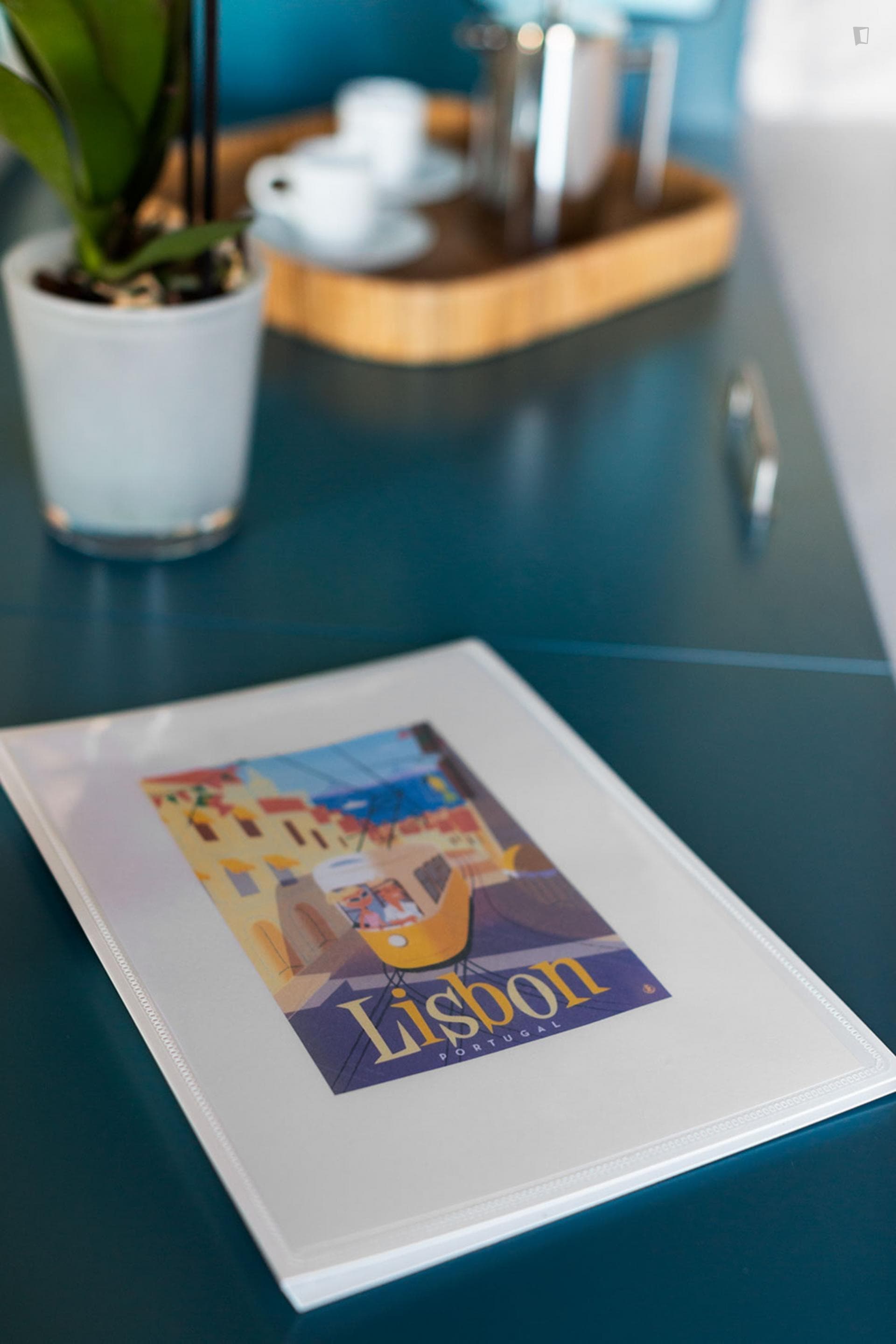 Property photo thumbnail