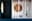 preload