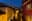 preload