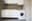 preload