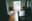 preload
