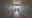 preload