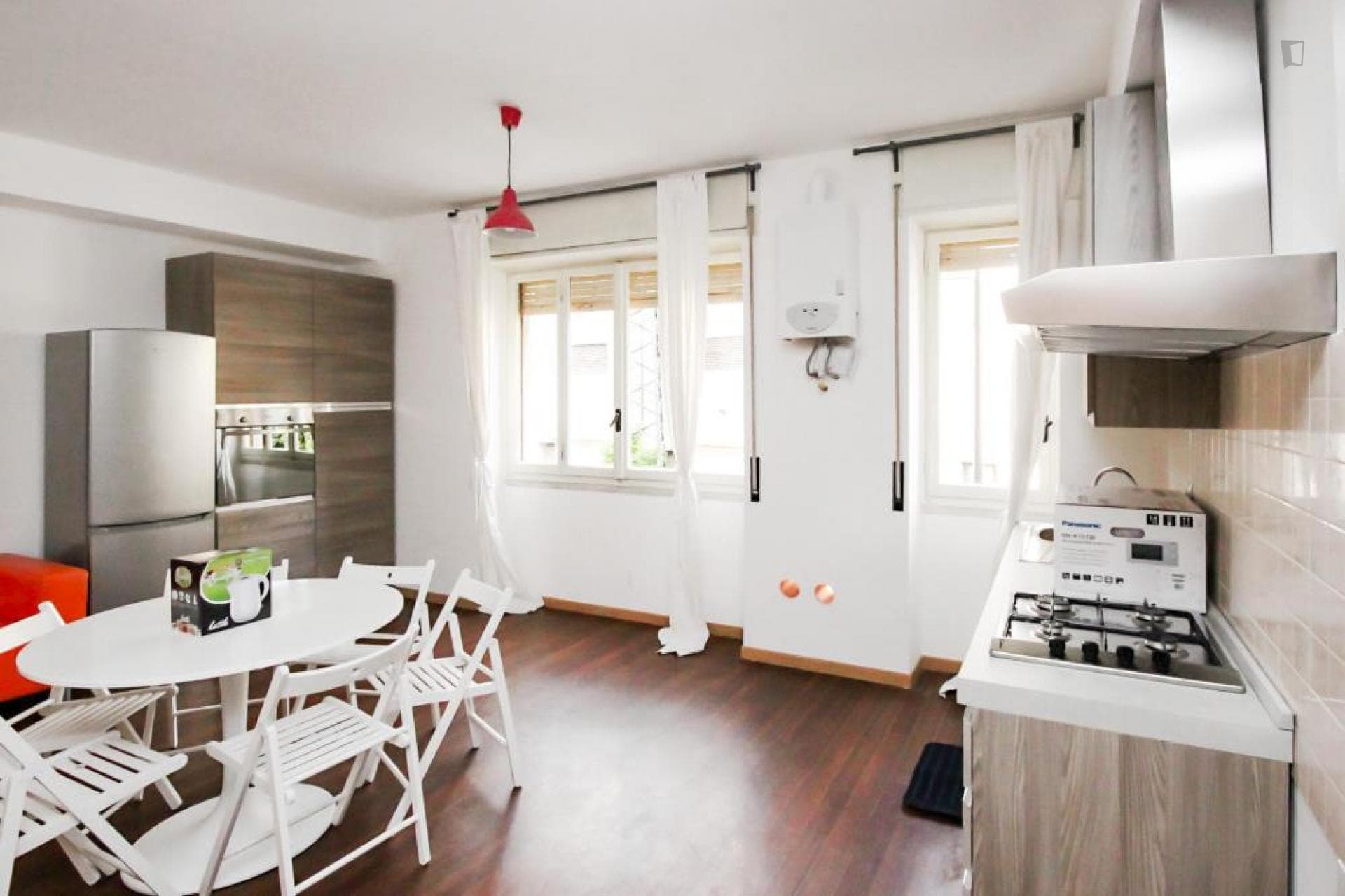 Property photo thumbnail
