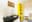 preload