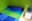 preload