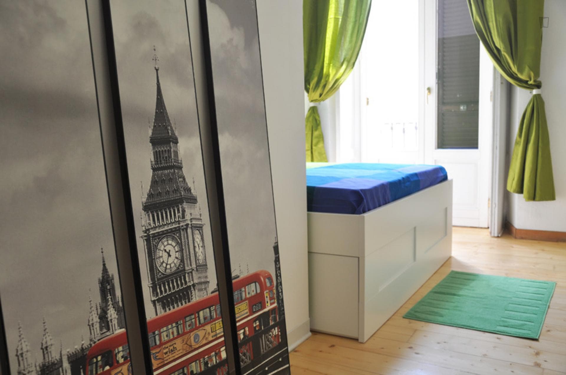Property photo thumbnail