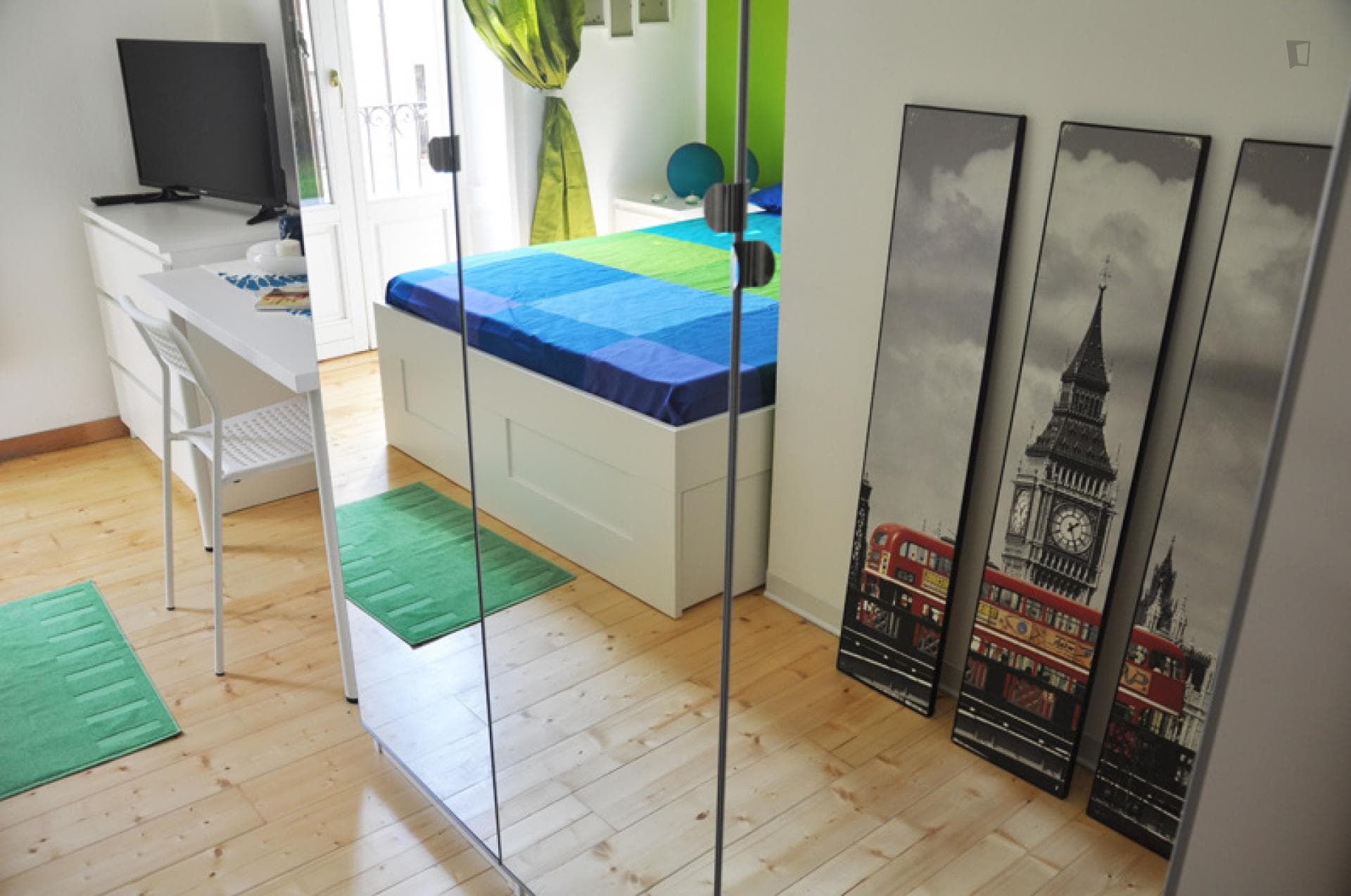 Property photo thumbnail